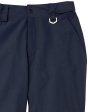 Amazon Essentials Men s Water-Resistant Insulated Snow Pant, Navy, Large Online Hot Sale