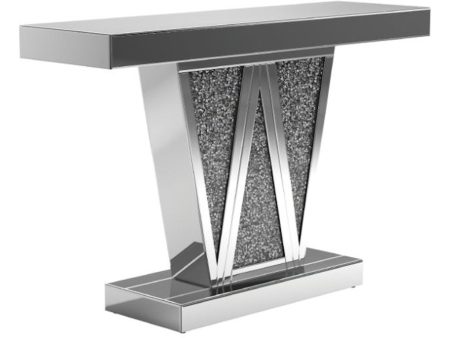 Coaster Furniture Console Table Top, Top ONLY Online