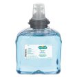 MICRELL Antibacterial Foam Handwash, Touch-Free Refill, 1200 ml Discount