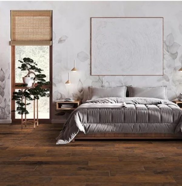 Select Surfaces Colorado Gallery Series Laminate Flooring Online Sale