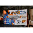 Splatrball Full Auto 375 Mini Water Bead Blaster Kit Cheap