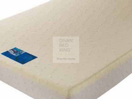 Anti-Bacterial and Hypoallergenic Memory Foam Mattress Hot on Sale