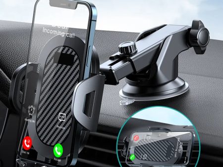 Suction Cup Phone Holder Mount Cheap