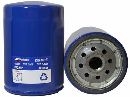 Engine Oil Filter For Cheap