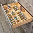 36  3 Tiered Seasoning Organizer Discount