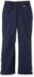 Amazon Essentials Men s Water-Resistant Insulated Snow Pant, Navy, Large Online Hot Sale