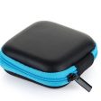 Mini Earphone Case Portable Earbuds Carrying Case Discount