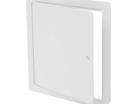 Drywall Access Panel, 16  x 24  Discount