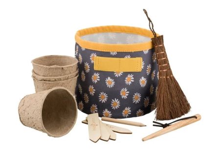 Outdoor Garden Starter Set Online Hot Sale