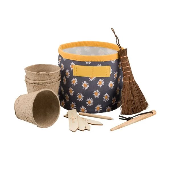 Outdoor Garden Starter Set Online Hot Sale