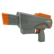 Splatrball Full Auto 375 Mini Water Bead Blaster Kit Cheap