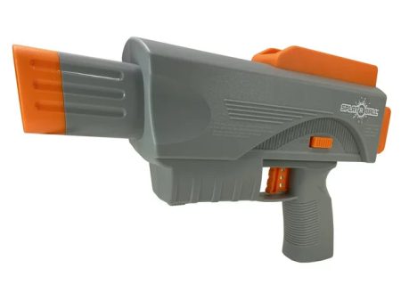 Splatrball Full Auto 375 Mini Water Bead Blaster Kit Cheap