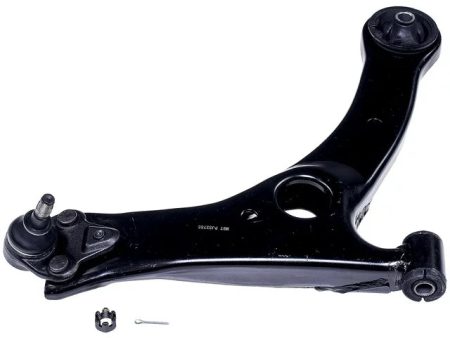 Front Passenger Side Lower Suspension- Select Toyota Models Cheap