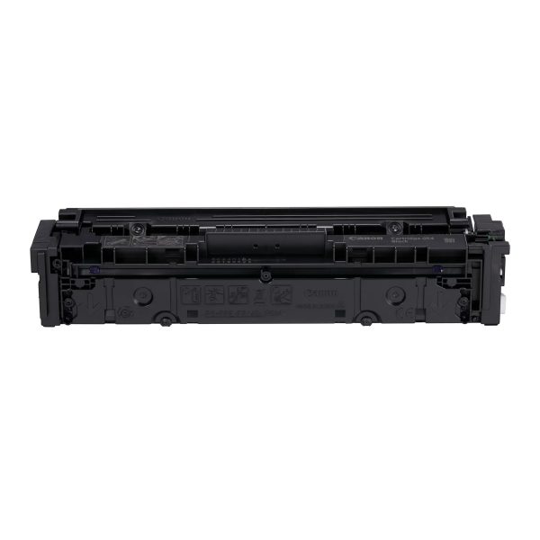 Canon 054 Standard Capacity Toner Cartridge, Black Online Sale