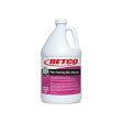 Betco Pink Foaming Skin Cleanser, 1 Gal Sale