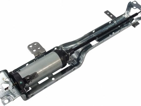 Motorcraft MM-1102 Seat Motor For Cheap