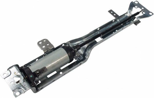 Motorcraft MM-1102 Seat Motor For Cheap