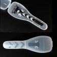 Travel Razor Case Portable Shaver Case For Sale