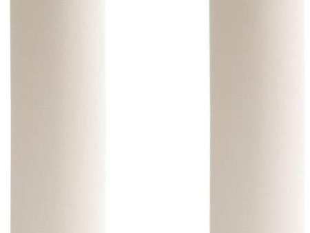 Franke FRC06-2PK Filter Cartridge Chlorine Removal (2 Pack) Fashion