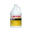 Betco PH7 Floor Cleaner on Sale